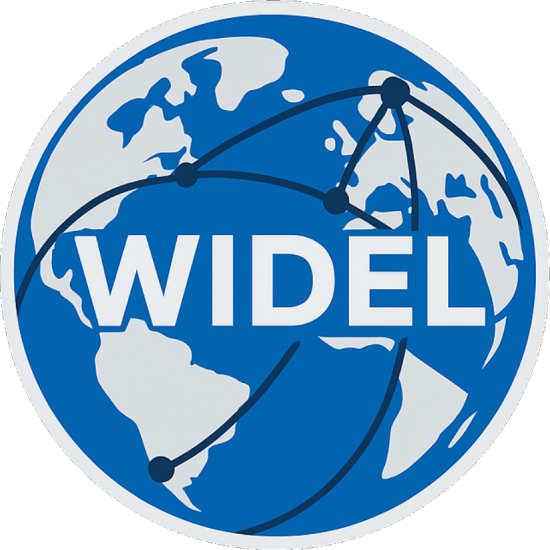 WIDEL
